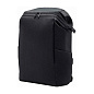 Рюкзак Xiaomi 90 Points Multitasker Backpack, чёрный - 2