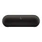 Портативная колонка Beats Pill Kim Special Edition тёмно-серый