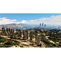 Игра для PS5 Grand Theft Auto V - 3