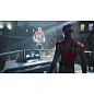 Игра для PS5 MARVEL Человек-Паук: Майлз Моралес - 3