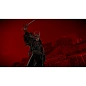 Игра для PS5 Assassin's Creed Shadows - 8