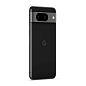 Смартфон Google Pixel 8 8/128 ГБ чёрный (1sim + eSim) - 3