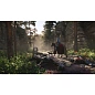 Игра для PS5 Kingdom Come Deliverance 2 - 9