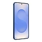 Смартфон Samsung Galaxy S25 12/512 ГБ синий (2sim) - 5