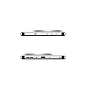 Смартфон OnePlus 13 12/256 ГБ белый (2sim + eSim) - 6