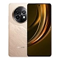 Смартфон Realme 13+ 5G 12/256 ГБ бронзовый (2sim)
