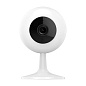 IP-камера Xiaomi Xiaobai Smart Camera 1080P белый
