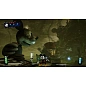 Игра для PS5 Disney Epic Mickey Rebrushed - 10