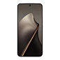 Смартфон Xiaomi 15T Pro 12/256 ГБ серый (2sim + eSim) - 3