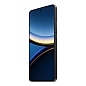 Смартфон Xiaomi Poco F7 Pro 12/512 ГБ чёрный (2sim) - 5