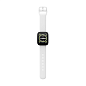 Умные часы Xiaomi Amazfit BIP 5 белый (белый ремешок) - 5