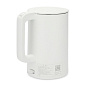 Электрочайник Xiaomi Mi Electric Kettle белый - 3