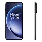 Смартфон OnePlus 15R 12/512 ГБ чёрный (2sim) - 2