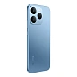 Смартфон Realme 15T 8/128 ГБ голубой (2sim) - 2