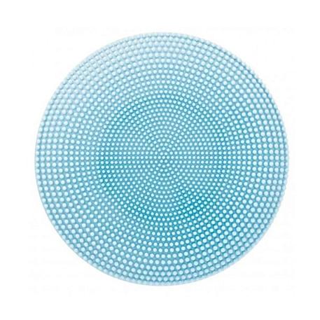 Ультразвуковой массажер Xiaomi Mijia Sonic Facial Cleanser, голубой - 2