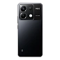 Смартфон Xiaomi Poco X6 5G 12/256 ГБ чёрный (2sim) - 3