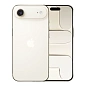 Смартфон Apple iPhone Air 256 ГБ "светлое золото" (eSim)