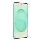 Смартфон Samsung Galaxy S25 12/128 ГБ мятный (2sim + eSim) - 5