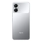 Смартфон Tecno Spark Go 3 4/128 ГБ серый (2sim) - 5