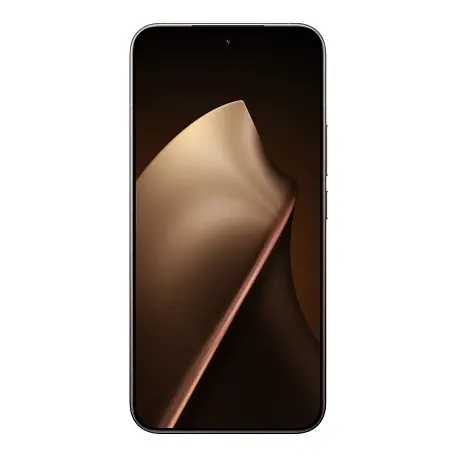 Смартфон Xiaomi 15T Pro 12/512 ГБ золотой (2sim + eSim) - 3