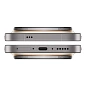 Смартфон Vivo X300 Pro 16/1 ТБ коричневый (2sim) - 5