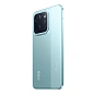 Смартфон Xiaomi Poco C85 4G 6/128 ГБ зелёный (2sim) - 7