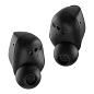 Беспроводные наушники Sennheiser Accentum True Wireless чёрный - 3