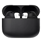 Беспроводные наушники Apple AirPods Pro 3 чёрный матовый (полная покраска) (9005)