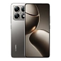 Смартфон Xiaomi 14T 12/512 ГБ "титановый серый" (2sim + eSim)