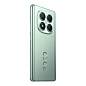 Смартфон Xiaomi Poco X7 5G 12/512 ГБ зелёный (2sim + eSim) - 2