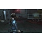 Игра для PS5 Resident Evil Revelations (оформление на учётную запись) - 3