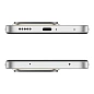 Смартфон Honor X7d 8/256 ГБ "космический серый" (2sim) - 8