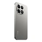 Смартфон Xiaomi 15T 12/256 ГБ серый (2sim + eSim) - 4