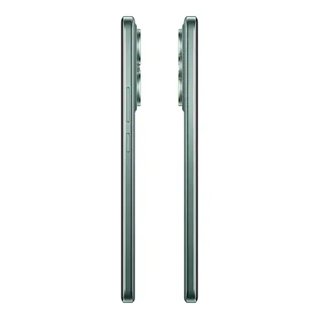 Смартфон Realme 15 Pro 12/512 ГБ зелёный (2sim) - 4