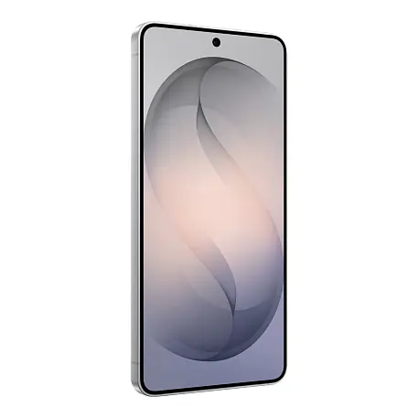 Смартфон Samsung Galaxy S26 12/512 ГБ серый (2sim + eSim) - 2