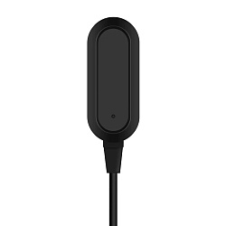 Сетевое зарядное устройство + кабель Type-C Prime Line 2309 10 Вт, чёрный