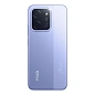 Смартфон Xiaomi Poco C85 4G 6/128 ГБ фиолетовый (2sim) - 6