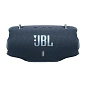 Портативная колонка JBL Xtreme 4 синий