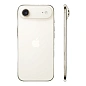 Смартфон Apple iPhone Air 256 ГБ "светлое золото" (eSim) - 3