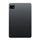 Планшет Xiaomi Pad 6 Wi-Fi 8/128 ГБ чёрный - 3