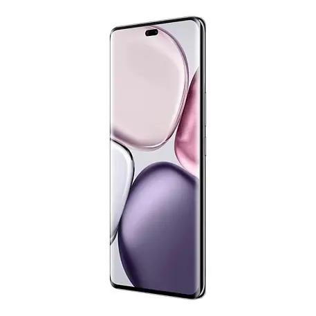 Смартфон Honor X9c 8/256 ГБ "титановый чёрный" (2sim) - 4