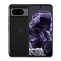 Смартфон Google Pixel 8 8/128 ГБ чёрный (1sim + eSim)