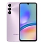 Смартфон Samsung Galaxy A05s 6/128 ГБ лавандовый (2sim)