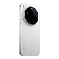 Смартфон Xiaomi 17 Ultra 16/512 ГБ белый (2sim + eSim) - 5