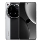 Смартфон Xiaomi 15 Ultra 16/1 ТБ серебристый (2sim + eSim)