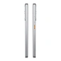 Смартфон Realme 14 8/256 ГБ серебряный (2sim) - 2