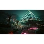 Игра для PS5 Cyberpunk 2077: Ultimate Edition - 5