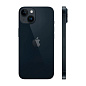 Смартфон Apple iPhone 14 256 ГБ "тёмная ночь" (2sim) - 3