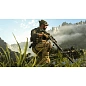 Игра для PS5 Call of Duty®: Modern Warfare® III - 6