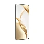 Смартфон Honor 200 12/256 ГБ "лунный белый" (2sim) - 2